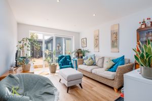 Photo 12- click for photo gallery